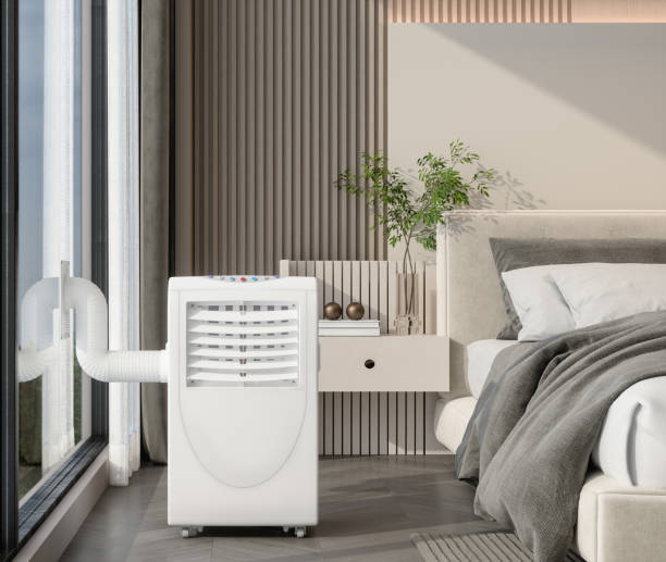 Best Residential HVAC in Andale, KS