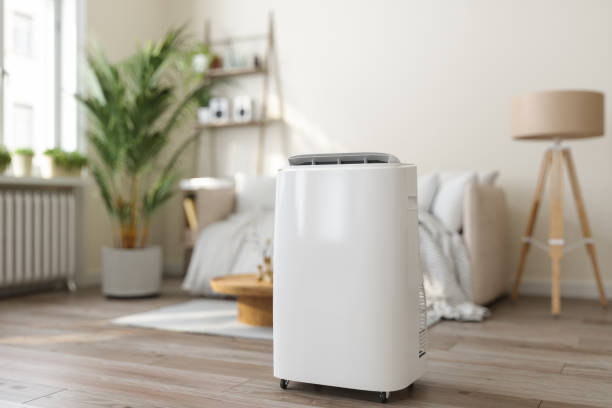 Best Air Filters and Purifiers in Andale, KS